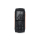 MYPHONE HAMMER 3 Pomaranczowy - 384771 - zdjęcie 3